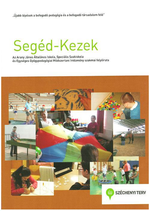 Segéd-Kezek